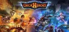 deck heroes logo_300x200.jpg_1